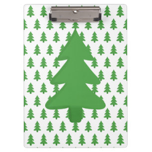 Pranchetas Pine Tree