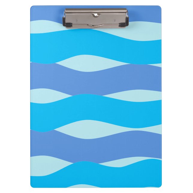 Pranchetas Ping Pong Paddle (Frente)