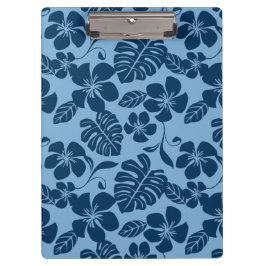 Pranchetas PINK BIKINI (AZUL x 2)