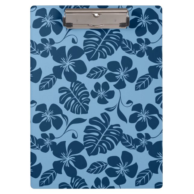 Pranchetas PINK BIKINI (AZUL x 2) (Frente)