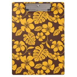 PRANCHETAS PINK BIKINI (MARIDO/DOURADO)