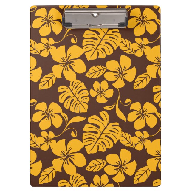 PRANCHETAS PINK BIKINI (MARIDO/DOURADO) (Frente)