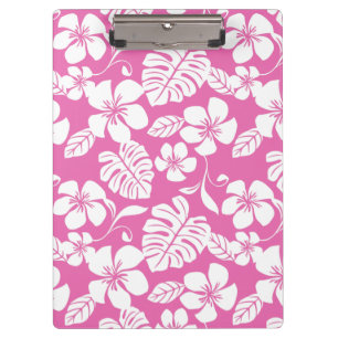 PRANCHETAS PINK BIKINI (PINCO DE FLAMINGO)