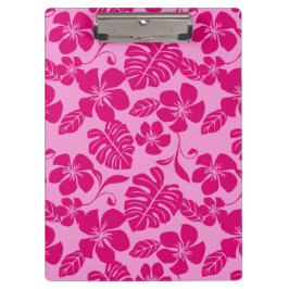 Pranchetas PINK BIKINI (PINK x 2)