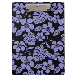 PRANCHETAS PINK BIKINI (PRETO/LAVANDA)