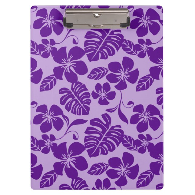 Pranchetas PINK BIKINI (PURPLE x 2) (Frente)