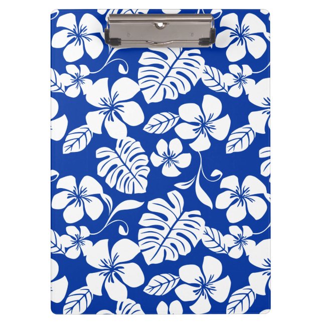 PRANCHETAS PINK BIKINI (VERDADEIRO AZUL) (Frente)