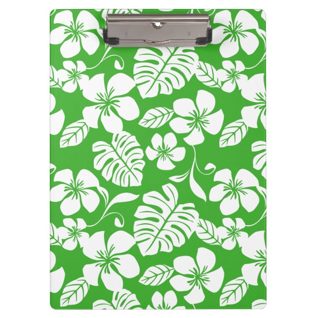 PRANCHETAS PINK BIKINI (VERDE GRASS) (Frente)