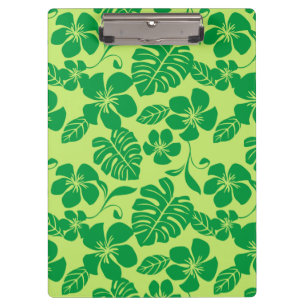 Pranchetas PINK BIKINI (VERDE x 2)