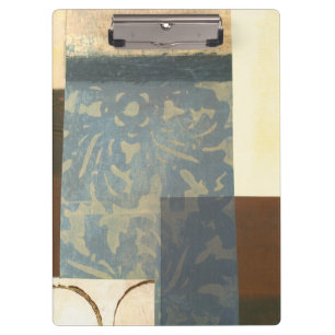 Pranchetas Pintura em painel moderno