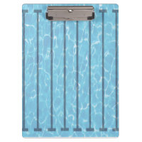 Piscina de Nadação de Natação Personalizada
