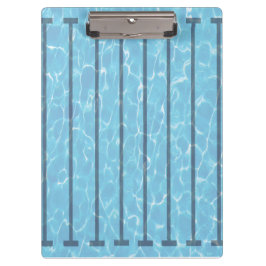 Pranchetas Piscina de Nadação de Natação Personalizada