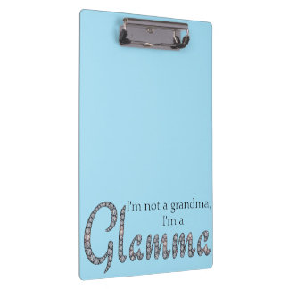 Pranchetas Placa de transferência de design de borbulhamento 