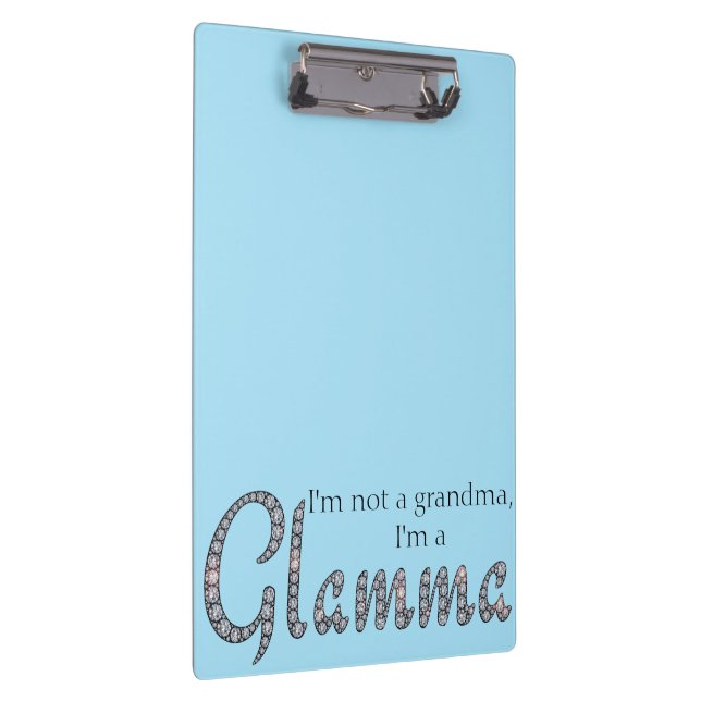 Pranchetas Placa de transferência de design de borbulhamento  (Direita)