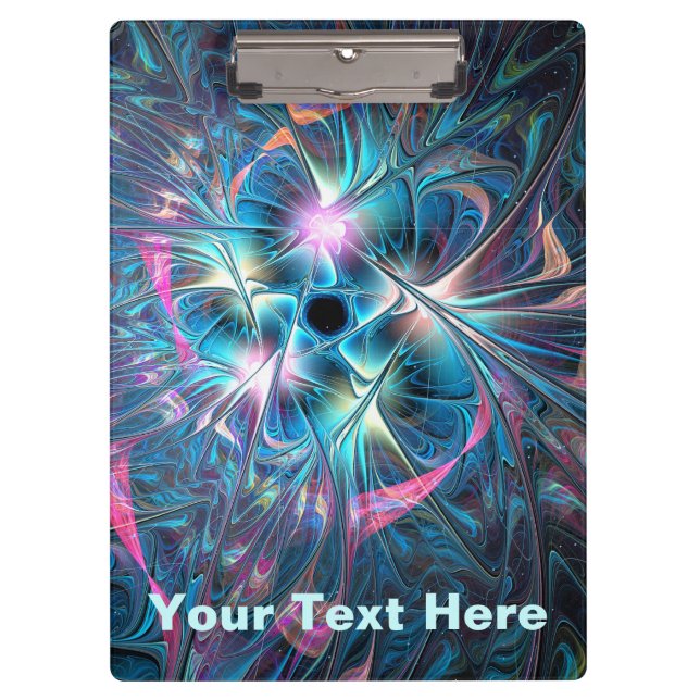 Pranchetas Plástico de Pastel (Frente)