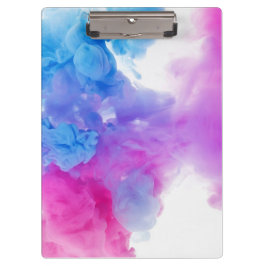 Pranchetas Plumas de Tinta