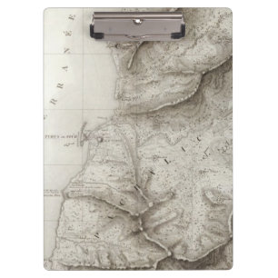 Pranchetas Pneumático, Sidon, Israel