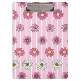 Pranchetas Pocket Folder