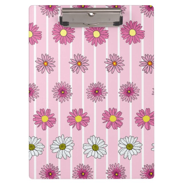 Pranchetas Pocket Folder (Frente)