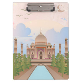 Pranchetas poesia de mármore