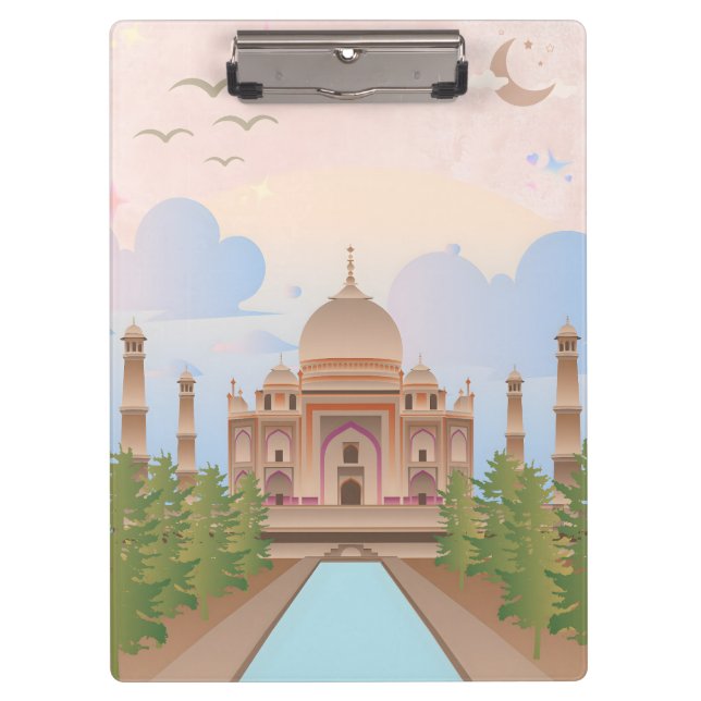 Pranchetas poesia de mármore (Frente)