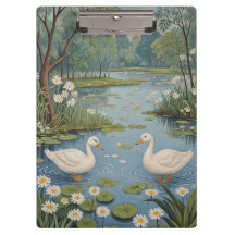 Pondside Tranquilidade