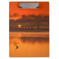 Ponte de Skyway