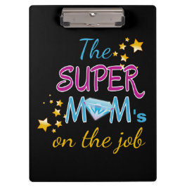 Pranchetas Pop da revista em quadrinhos Super-herói da arte M