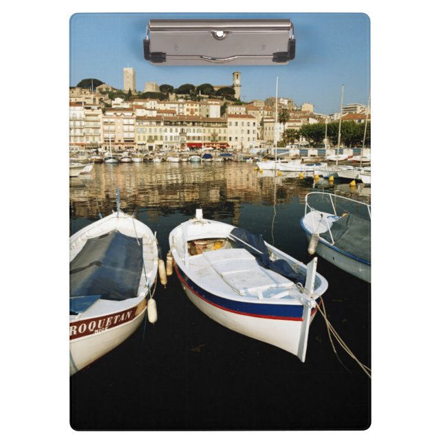 Pranchetas Porta antiga (Frente)