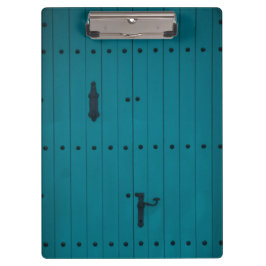 Pranchetas Porta Costeira Azul da Espanha Costa Brava