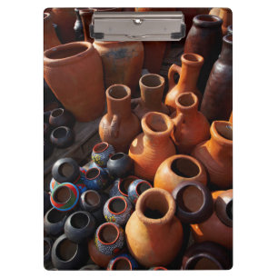Pranchetas Potes de Barro, Hazyview, Mpumalanga, África do Su