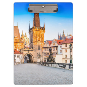 Pranchetas Praga