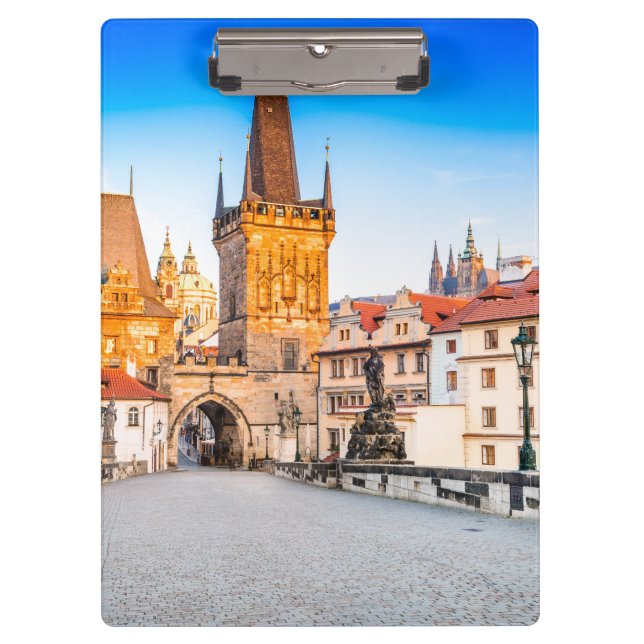Pranchetas Praga (Frente)