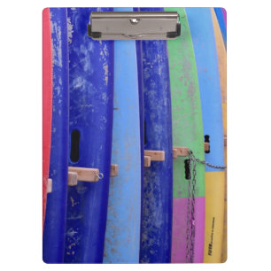 Pranchetas Pranchas de Surf Antigas