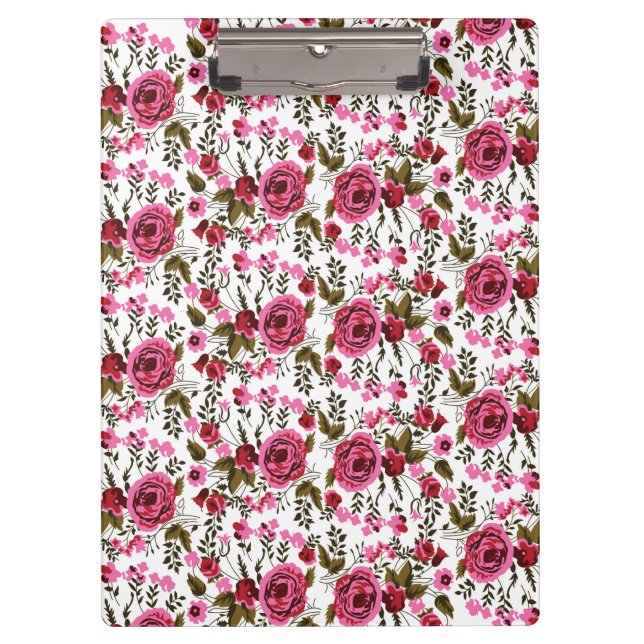 Pranchetas Pranchetas. Personalizado. Engraçado. Legal | Prof (Frente)