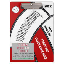 Presentes personalizados para treinadores do