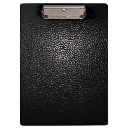 Pranchetas preto no éter