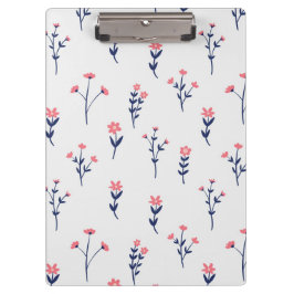 Pranchetas Primavera Botânica Decorativa Sangria Sem Olhos