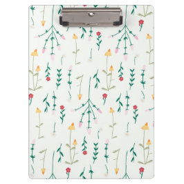 Pranchetas Primavera Botânica Decorativa Sangria Sem Olhos