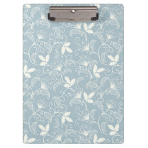 Primavera Botânica Decorativa Sangria Sem Olhos