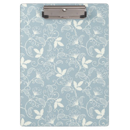 Pranchetas Primavera Botânica Decorativa Sangria Sem Olhos