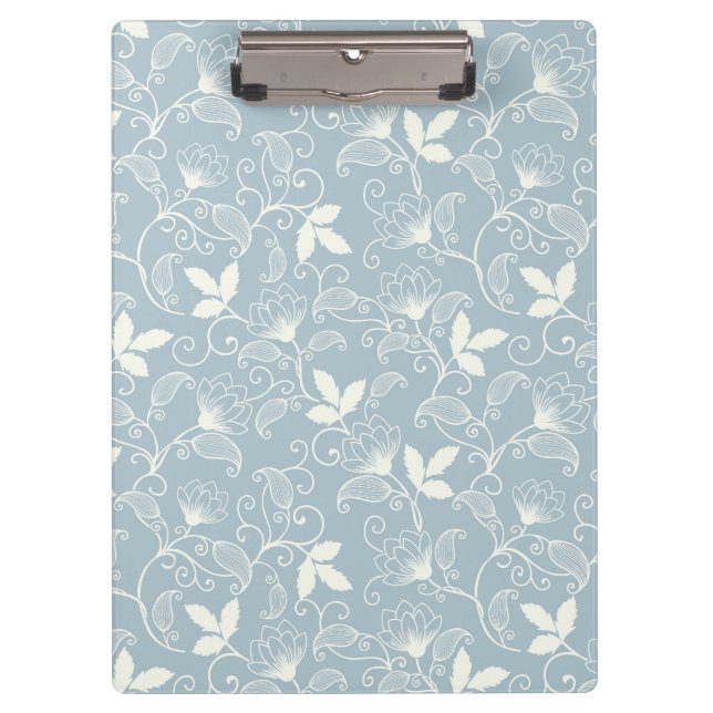 Pranchetas Primavera Botânica Decorativa Sangria Sem Olhos (Frente)