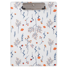 Pranchetas Primavera Botânica Decorativa Sangria Sem Olhos