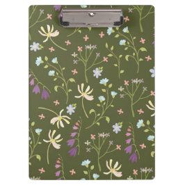 Pranchetas Primavera Botânica Decorativa Sangria Sem Olhos