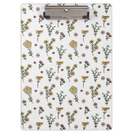 Pranchetas Primavera Botânica Decorativa Sangria Sem Olhos