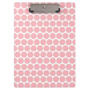 Pranchetas Primavera Summer Color Crystal Rosa