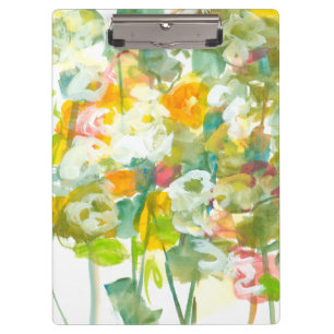 Pranchetas Primavera tem Sprung II