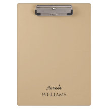 Primeiro Sobrenome Elegante de Trendação Negra | T