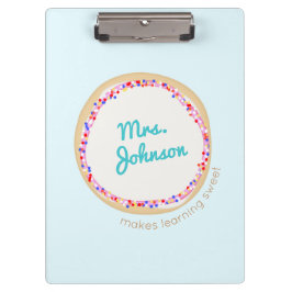 Pranchetas Professor especializado