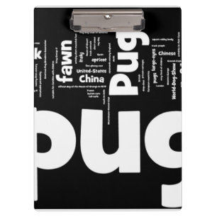 Pranchetas pug mashup.png